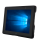 Aegex 10 - Ex Zone 1 Windows Tablet