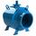 Ball Valves