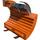 Ballast Protection - Proshell HD®