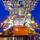 Construction Supervision & Offshore Project Management