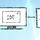 Embedded System Software Development