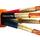 Fire Resistant Cables