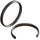 IX Seal rings