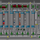 NITROGEN GENERATOR PACKAGE