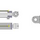 Position Transducers