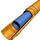 Proshell® Cable, Umbilical & Riser Protection