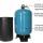 Water Softener WATEX CMS