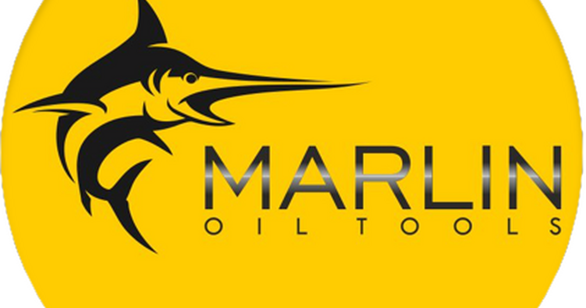 Marlin Oil Tools LLC | AmasEnergy