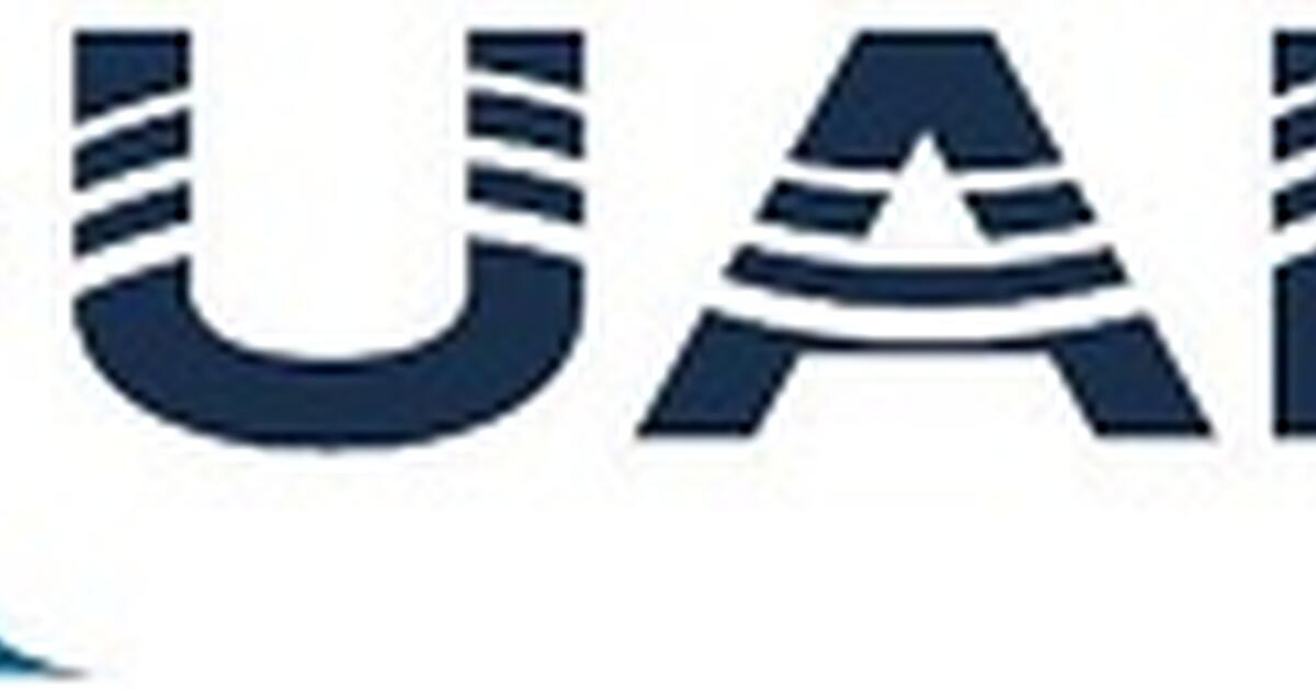 Aqualis Offshore Marine Services LLC | AmasEnergy