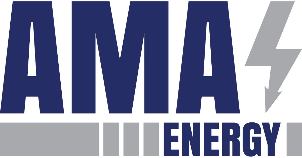 www.amasenergy.com